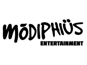 MODIPHIUS ENTERTAINMENT