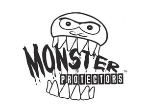 MONSTER PROTECTORS