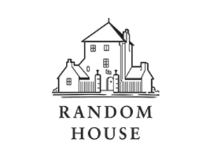 RANDOM HOUSE