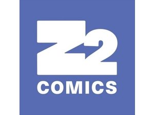 Z2 COMICS