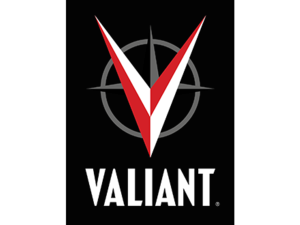 VALIANT ENTERTAINMENT LLC