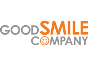 GOOD SMILE COMPANY