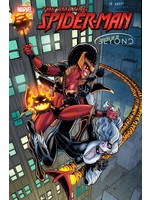 . AMAZING SPIDER-MAN #89