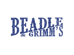 BEADLE & GRIMM'S
