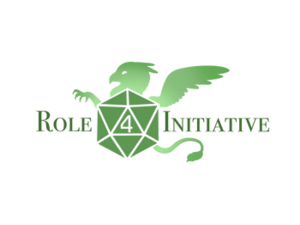 ROLE 4 INITIATIVE