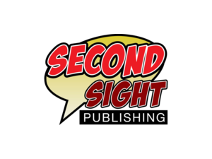 SECOND SIGHT PUBLISHING