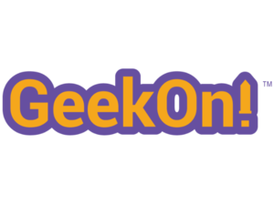 GEEKON