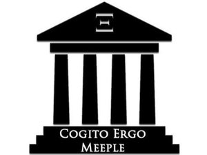 COGITO ERGO MEEPLE