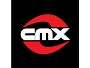 CMX