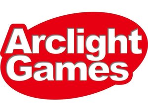 ARCLIGHT GAMES