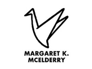 MARGARET MCELDERRY