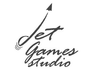 JET GAMES STUDIO