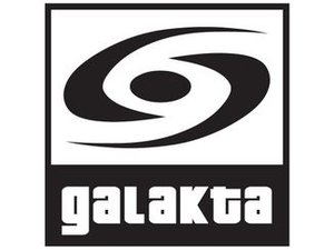 GALAKTA