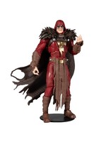 MCFARLANE TOYS DC MULTIVERSE 7IN KING SHAZAM