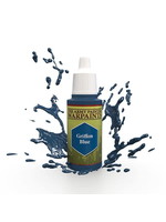 ARMY PAINTER WARPAINTS GRIFFON BLUE (18ML)