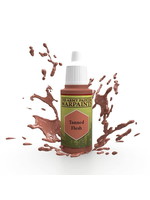 ARMY PAINTER WARPAINTS TANNED FLESH (18ML)