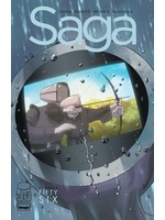 . SAGA #56 (MR)