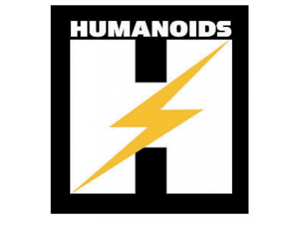 HUMANOIDS INC