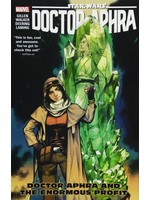 . STAR WARS DOCTOR APHRA VOL 2