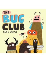 . BUG CLUB HC