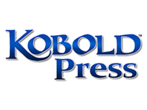 KOBOLD PRESS