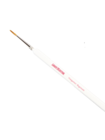 . WARGAMER BRUSH - REGIMENT