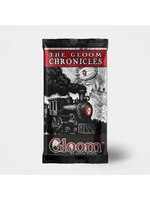 ATLAS GAMES GLOOM CHRONICLES