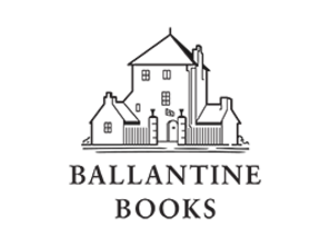 BALLANTINE BOOKS
