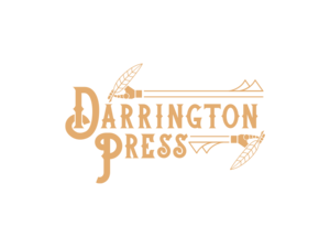 Darrington Press