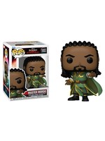 FUNKO POP MARVEL DOCTOR STRANGE MM MASTER MORDO VIN FIG