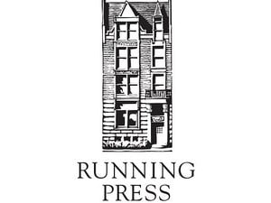 RUNNING PRESS