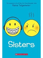 . SISTERS GN
