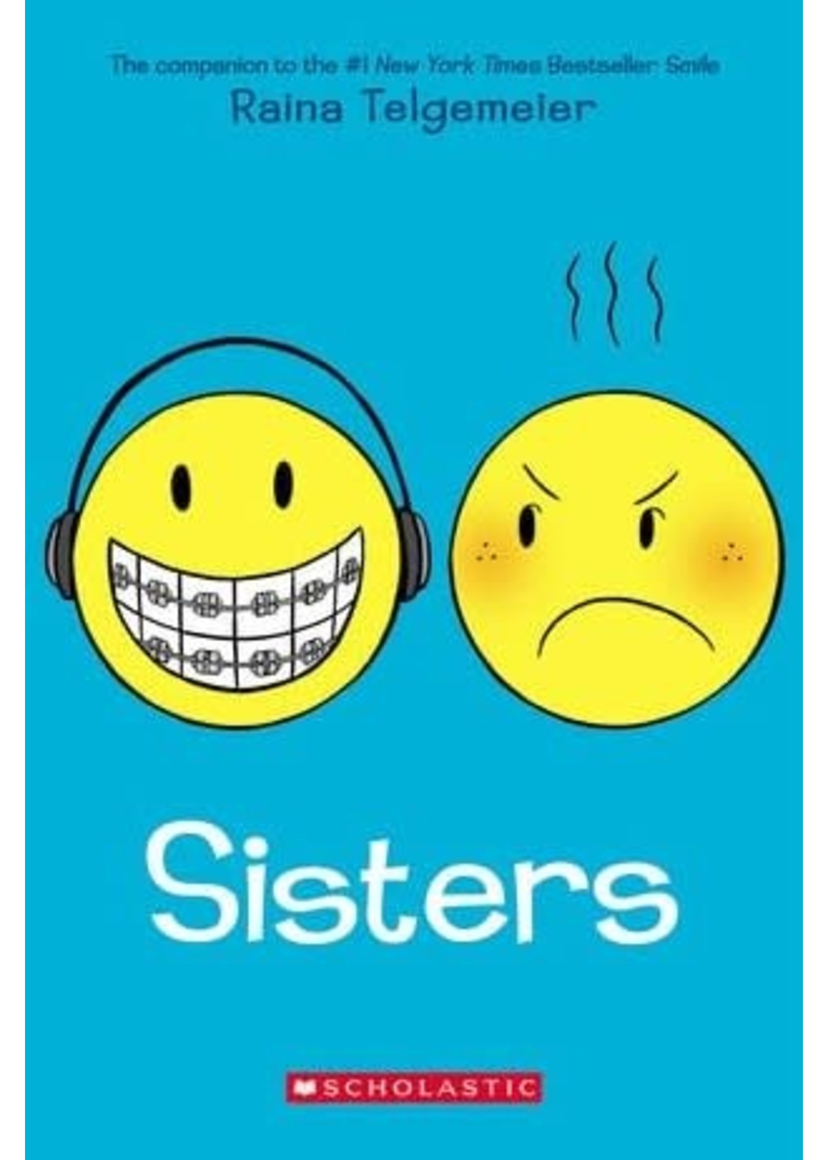 . SISTERS GN