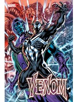 . VENOM (2021) #9