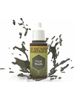 ARMY PAINTER WARPAINTS CRYPT WRAITH (18ML)