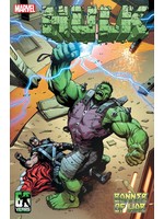 . HULK #8