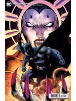 . DETECTIVE COMICS #1063 CVR B LEE/WILLIAMS/SINCLAIR