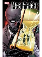 . MOON KNIGHT #11