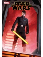 . STAR WARS #28