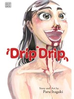 VIZ MEDIA DRIP DRIP GN