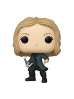 POP FALCON AND WINTER SOLDIER SHARON CARTER VIN FIG