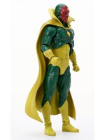 MARVEL SELECT COMIC VISION AF