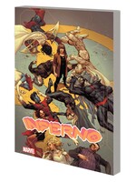 . INFERNO TPB