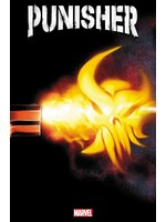. PUNISHER #8
