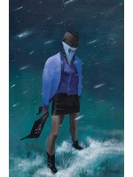 . BOOK OF SLAUGHTER #1 CVR F VAR UNLOCKABLE VAR DELLEDERA