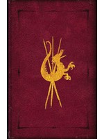 . BOOK OF SLAUGHTER #1 CVR G BG VAR TODD