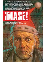 IMAGE COMICS IMAGE 30TH ANNV ANTHOLOGY #9 (OF 12) CVR A PHILLIPS (MR)