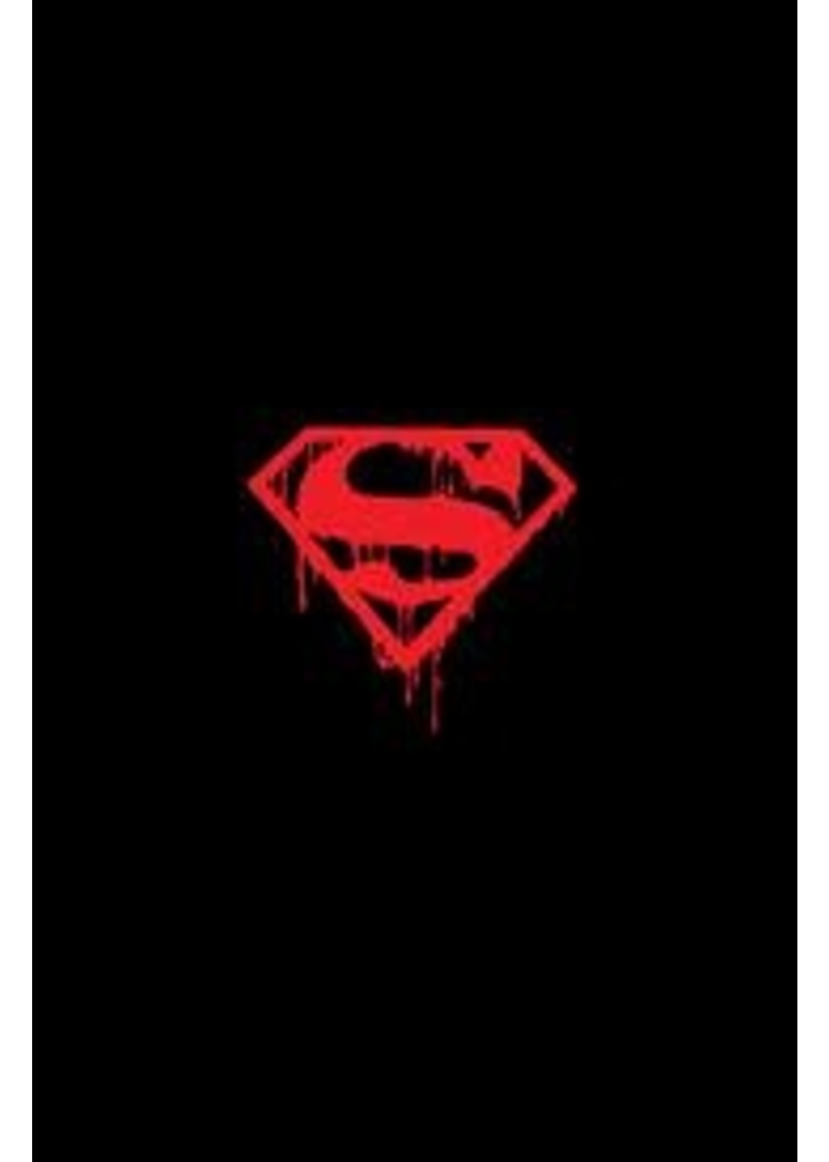 DC COMICS DEATH OF SUPERMAN 30TH ANNIV DLX EDITION HC DM