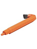 HEXA GEAR PARTS REMOVER TOOL