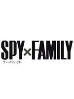 SPY X FAMILY ANYA FORGER FIGUARTS MINI FIG